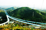 高速公路