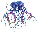 海底总动员