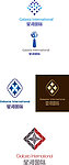 房地产LOGO