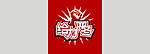 给力 严冬