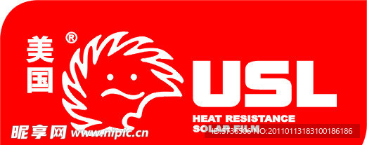 美国USL汽车防爆隔热太阳膜