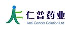 仁普药业