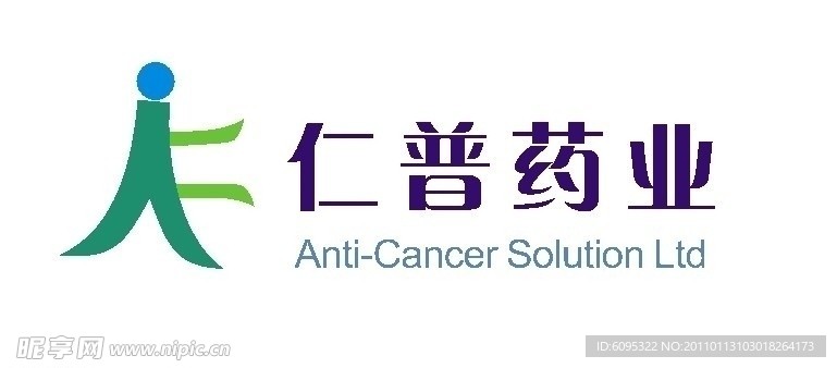 仁普药业
