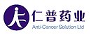 仁普药业