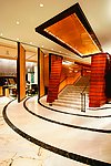 酒店 大厅