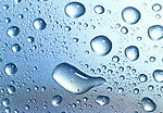 水滴
