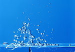 水滴