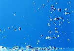水滴
