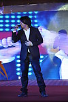 阿杜演唱会