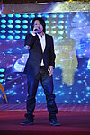 阿杜演唱会