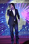阿杜演唱会