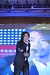 阿杜演唱会