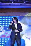 阿杜演唱会