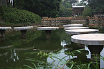人民公园