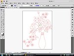 花瓶
