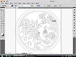 公鸡