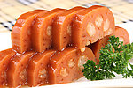 糖藕