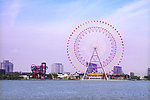 摩天轮