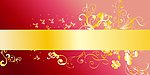 花边 花纹