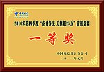 奖牌