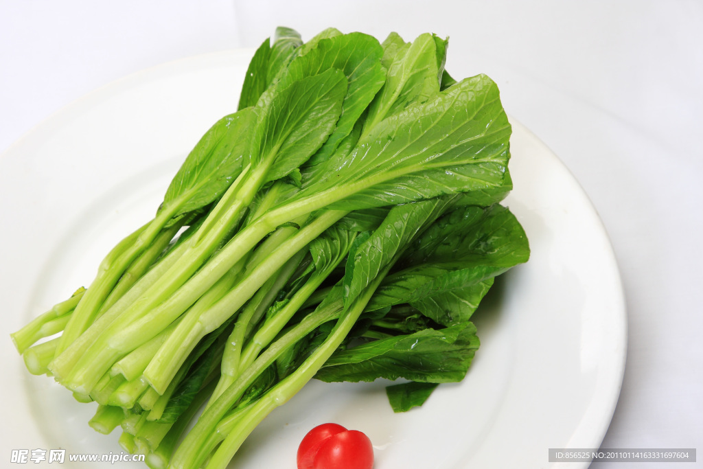 传统美食