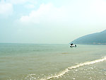 连云港碧海蓝天