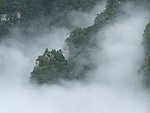云山