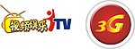 中国电信视频娱乐ITV