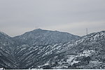 雪图