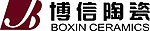 标志