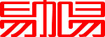 艺术字体