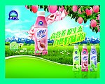 妙字号