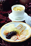 海味佛跳墙
