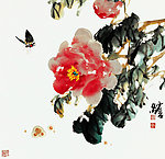 春露