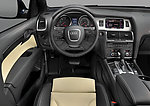 audi 奥迪
