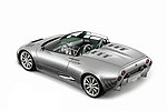 Spyker 世爵