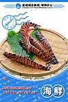 电梯两侧