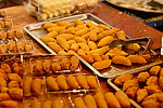 美食