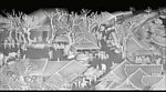 清明上河图