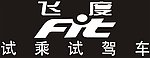 飞度