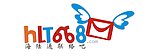 网页LOGO