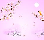 冬梅