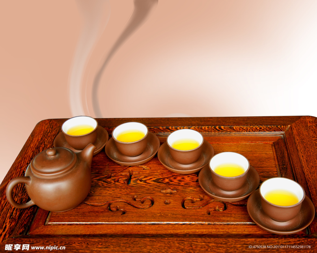茶道