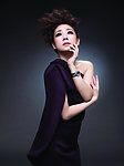 林忆莲 Sandy Lam