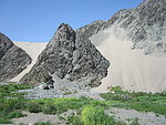 岩石