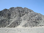 岩石