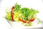 果碎苦菊