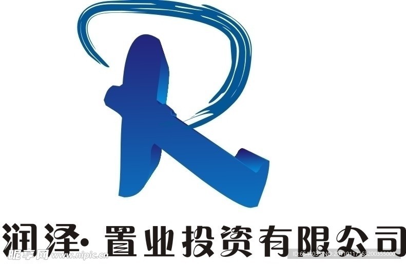 标志 LOGO