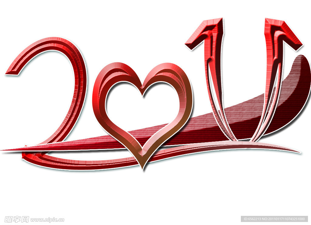 兔年2011