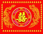 婚庆